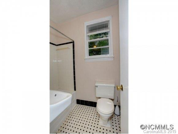 600 HEBRON ROAD - Photo 11