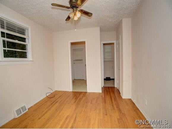 600 HEBRON ROAD - Photo 12