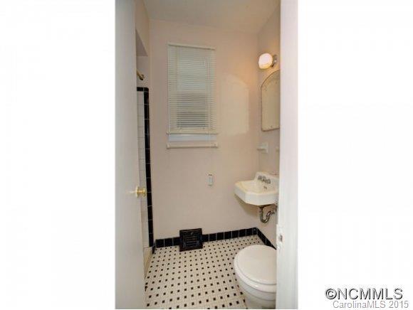 600 HEBRON ROAD - Photo 13
