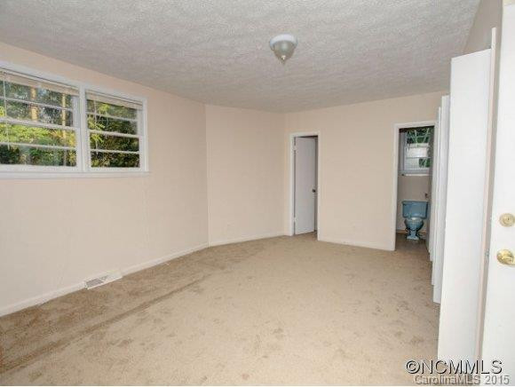 600 HEBRON ROAD - Photo 14