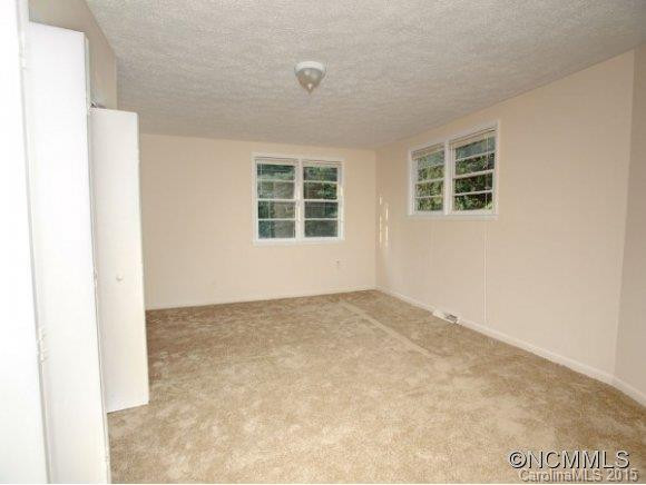 600 HEBRON ROAD - Photo 15