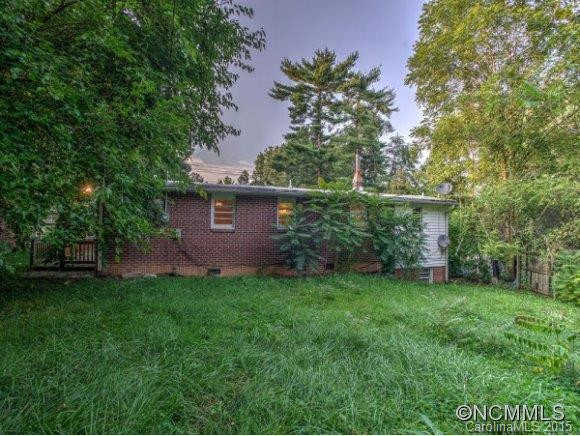 600 HEBRON ROAD - Photo 16