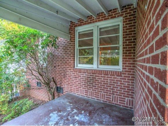 600 HEBRON ROAD - Photo 17