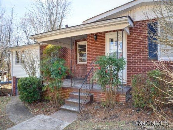 600 HEBRON ROAD - Photo 18