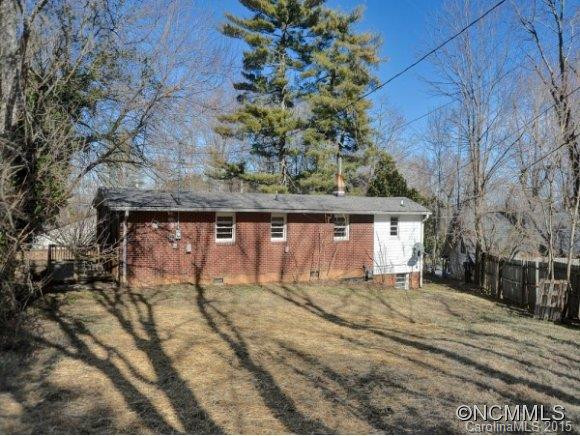 600 HEBRON ROAD - Photo 19