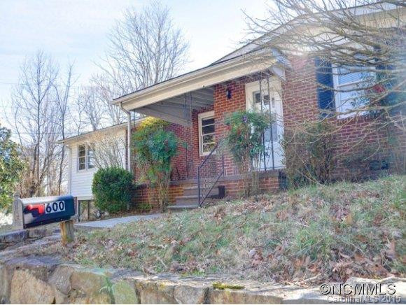 600 HEBRON ROAD - Photo 20