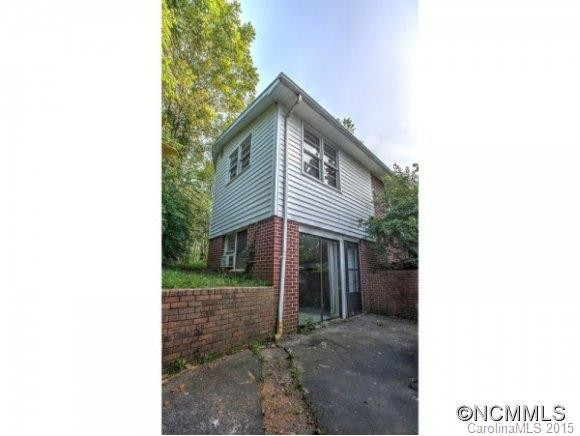 600 HEBRON ROAD - Photo 3