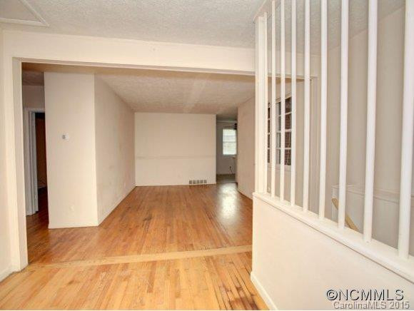 600 HEBRON ROAD - Photo 4