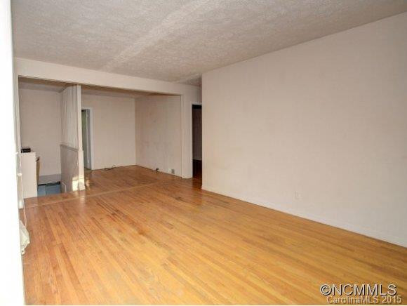 600 HEBRON ROAD - Photo 5