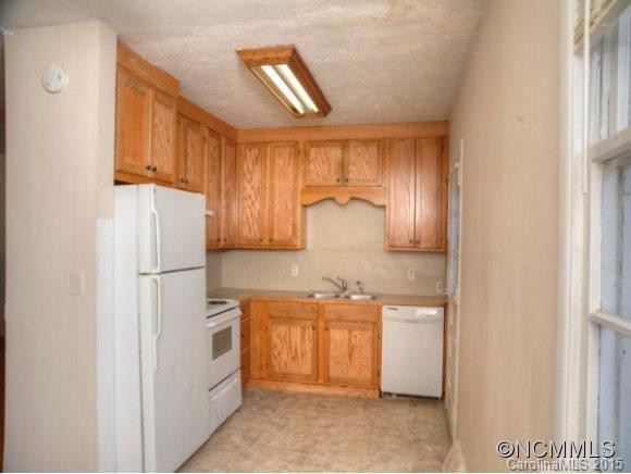 600 HEBRON ROAD - Photo 6