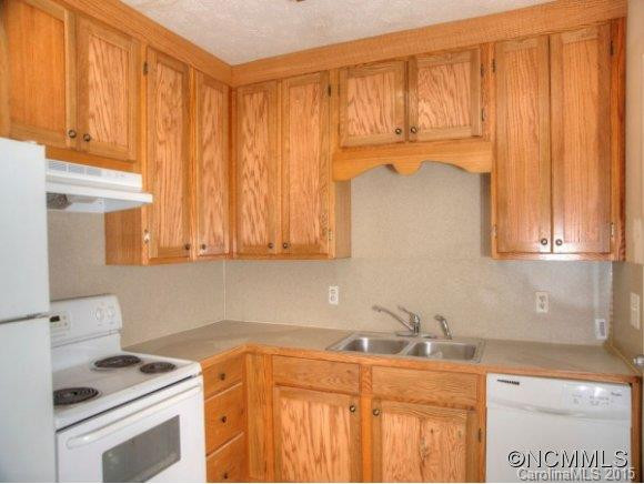 600 HEBRON ROAD - Photo 7