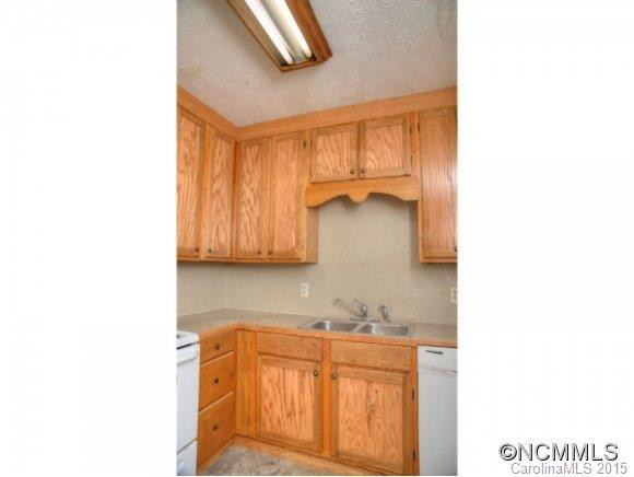 600 HEBRON ROAD - Photo 8