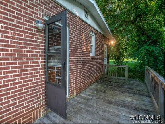 600 HEBRON ROAD - Photo 9