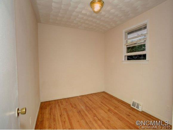 600 HEBRON ROAD - Photo 10