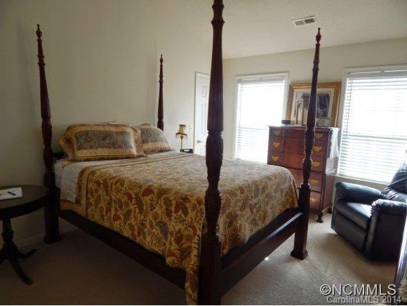 127 Yadkin Road - Photo 11