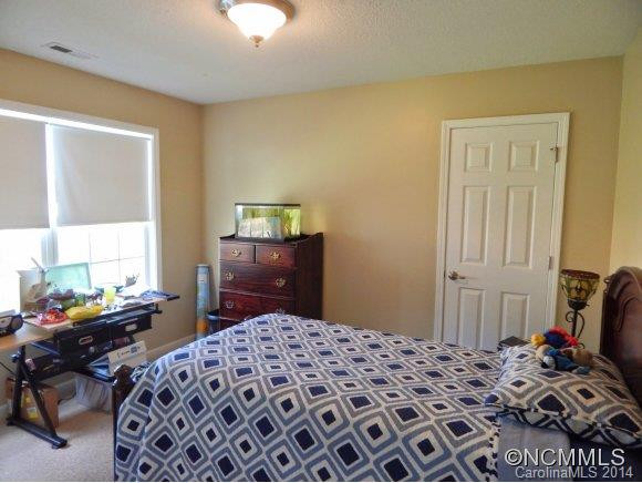 127 Yadkin Road - Photo 12