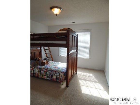 127 Yadkin Road - Photo 13