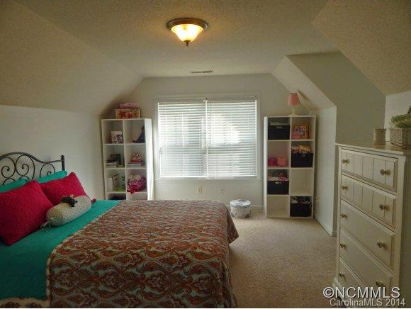 127 Yadkin Road - Photo 14