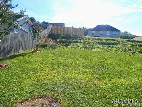 127 Yadkin Road - Photo 16
