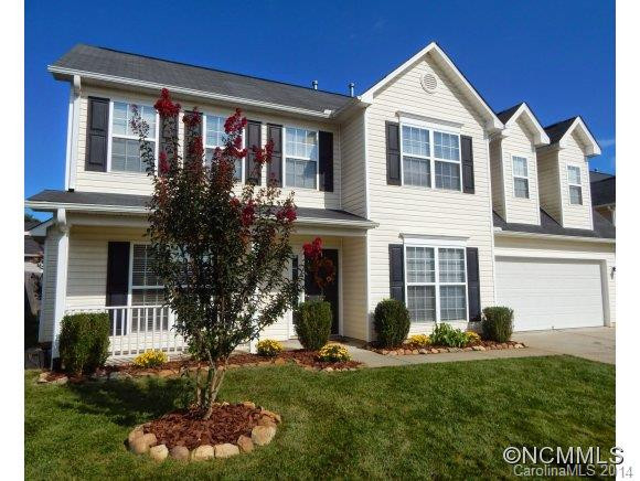 127 Yadkin Road - Photo 17