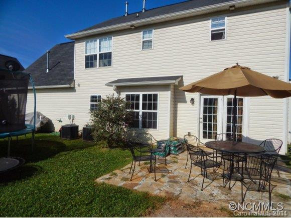 127 Yadkin Road - Photo 18