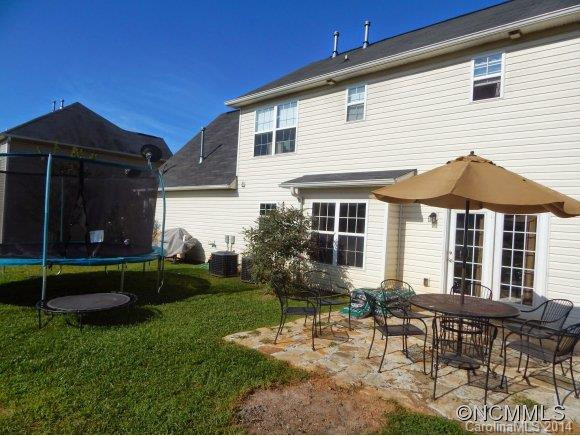 127 Yadkin Road - Photo 19