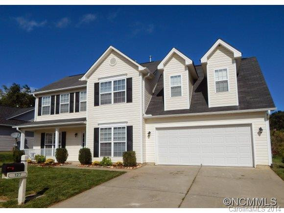 127 Yadkin Road - Photo 20