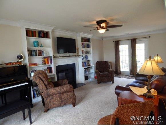 127 Yadkin Road - Photo 5