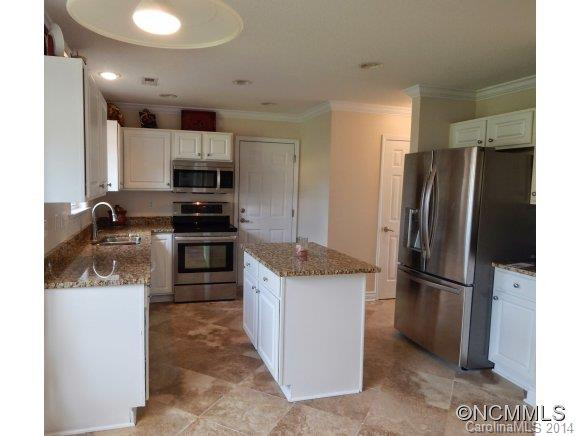 127 Yadkin Road - Photo 6
