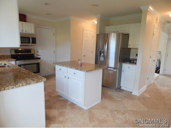 127 Yadkin Road - Photo 7