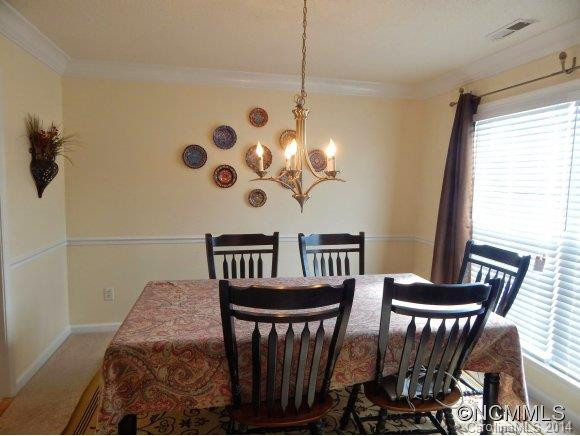 127 Yadkin Road - Photo 9