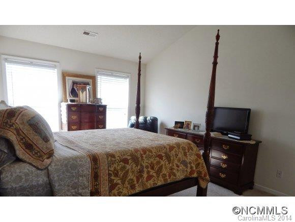 127 Yadkin Road - Photo 10