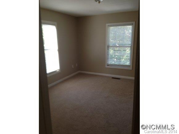 14 Aden Lane - Photo 11
