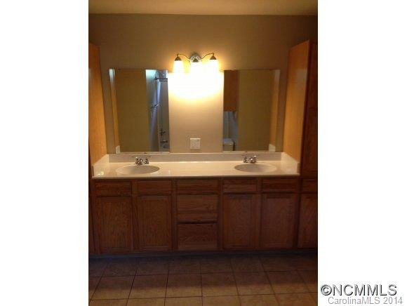 14 Aden Lane - Photo 12