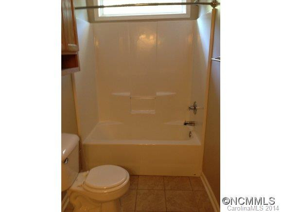 14 Aden Lane - Photo 13