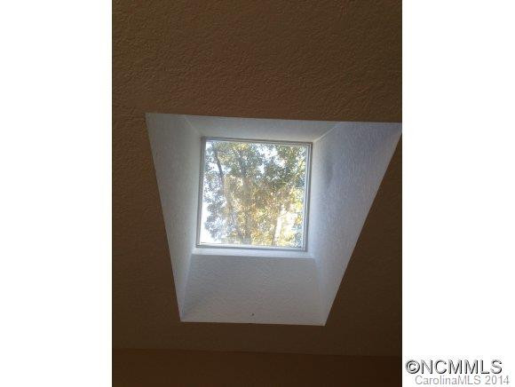14 Aden Lane - Photo 14