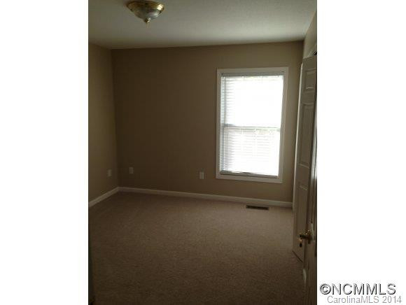 14 Aden Lane - Photo 15