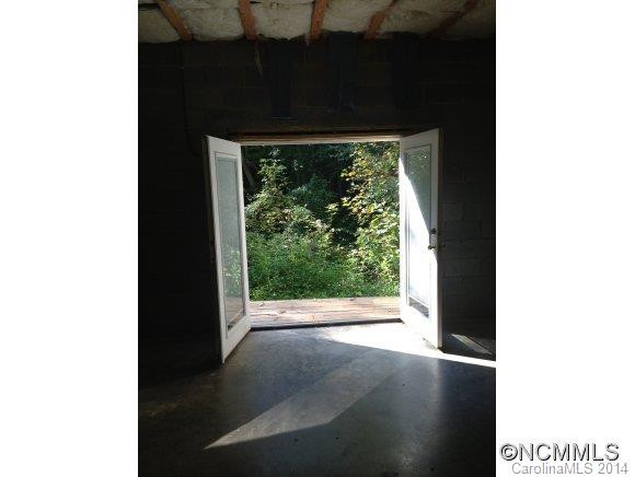 14 Aden Lane - Photo 16