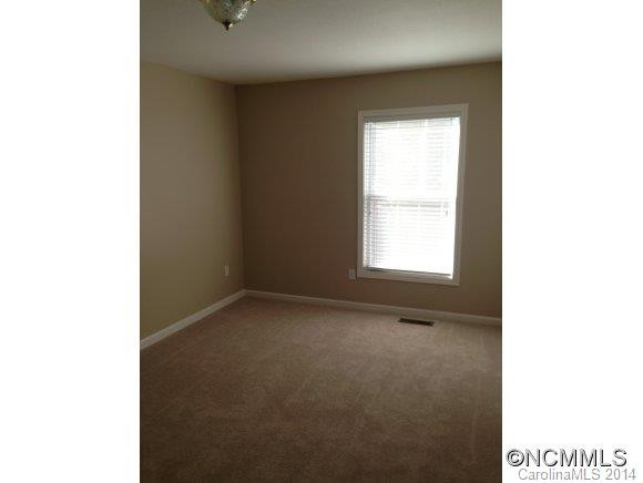 14 Aden Lane - Photo 17