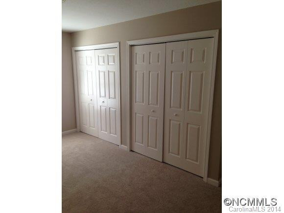 14 Aden Lane - Photo 18