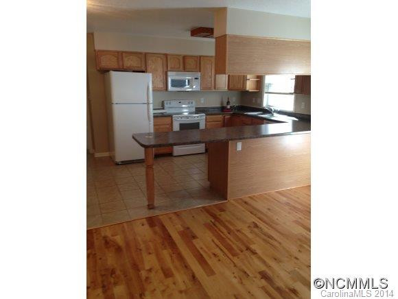 14 Aden Lane - Photo 4