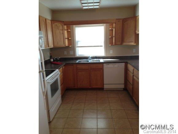 14 Aden Lane - Photo 5