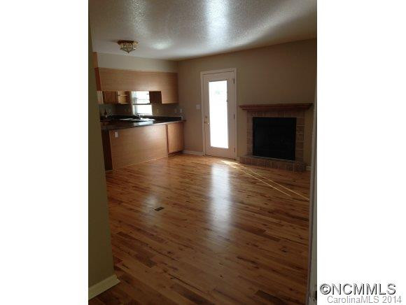 14 Aden Lane - Photo 6