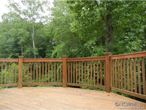 14 Aden Lane - Photo 7