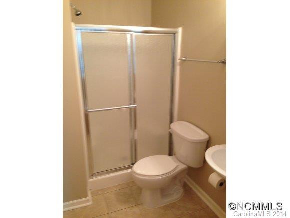 14 Aden Lane - Photo 9