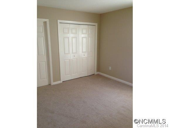 14 Aden Lane - Photo 10