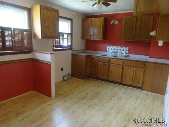 160 Osborne - Photo 3