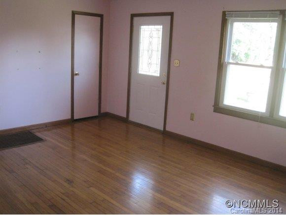160 Osborne - Photo 4