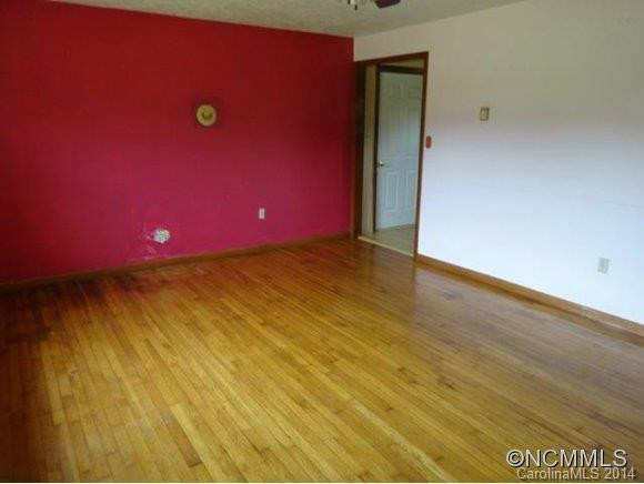 160 Osborne - Photo 5