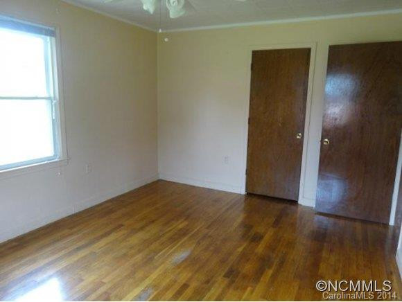 160 Osborne - Photo 6